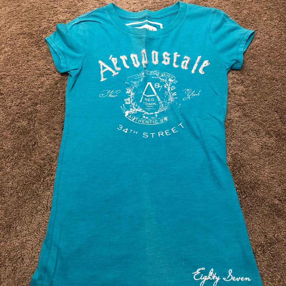 Aeropostale T-shirt